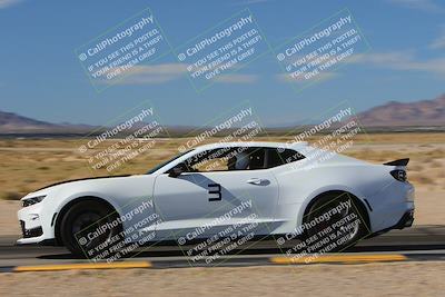media/Nov-10-2024-Speed Ventures (Sun) [[498b179db7]]/6-Purple Group/Session 1 Turn 9 Inside/